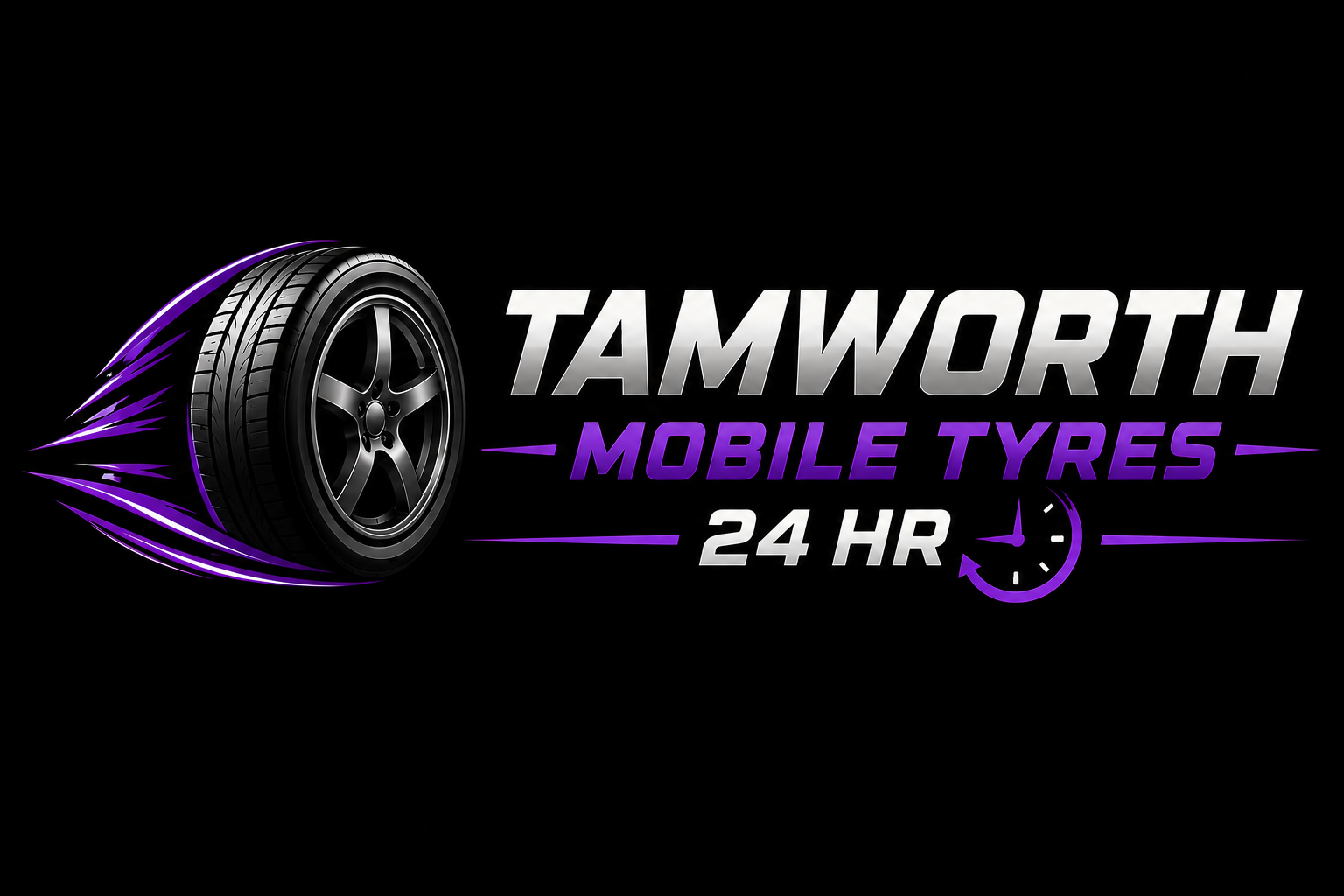Tamworth Mobile Tyres